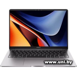 Купить Infinix Inbook Air XL442 (71008302086) в Минске, доставка по Беларуси
