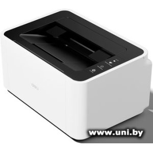 Купить Deli P1820W в Минске, доставка по Беларуси