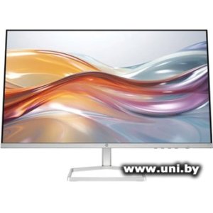 Купить HP 27` 94F44AS в Минске, доставка по Беларуси