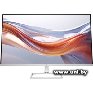 Купить HP 31.5` Series 5 532sf 94F50AS в Минске, доставка по Беларуси