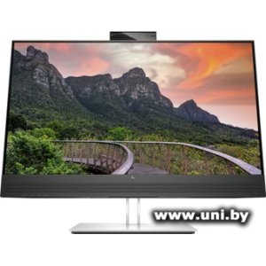 Купить HP 27` E27m G4 40Z29AS в Минске, доставка по Беларуси
