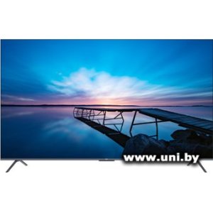 Купить Hikers 85HTQ01 в Минске, доставка по Беларуси