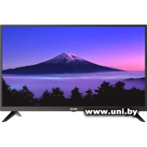 Купить Skyline 32YT5900 в Минске, доставка по Беларуси