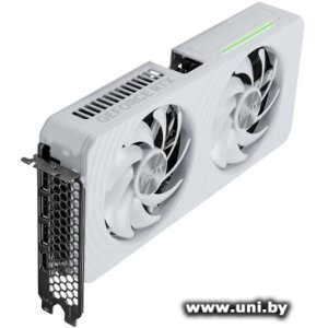 PALIT 16GB RTX 5060 Ti (NE7506TU19T1-GB2061M)