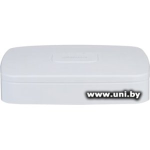 DAHUA DHI-NVR2116-4KS3