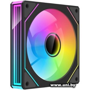 Купить XASTRA FM120B ARGB Reverse (FM120-1BA-SRX-GL) в Минске, доставка по Беларуси