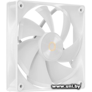 Купить Ocypus Delta F12 WH в Минске, доставка по Беларуси