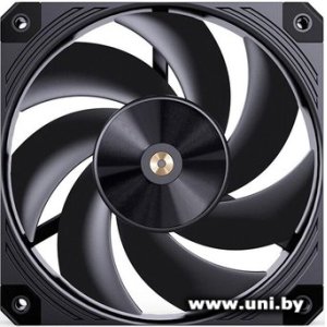 Купить JONSBO HF3-120B Black в Минске, доставка по Беларуси