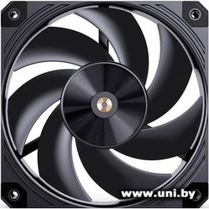 Купить JONSBO HF3-120HB в Минске, доставка по Беларуси