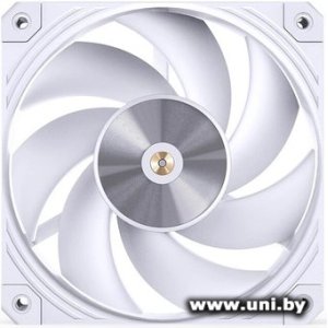 Купить JONSBO HF3-120W White в Минске, доставка по Беларуси