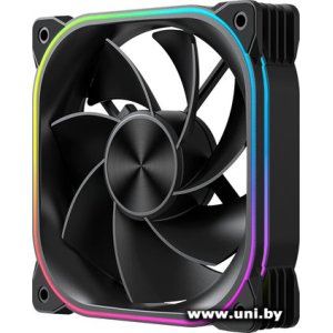 Купить XASTRA FG120B ARGB Reverse (FG120-1BA-SRX) в Минске, доставка по Беларуси