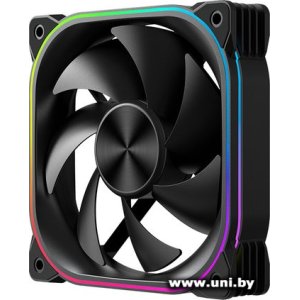 Купить XASTRA FG120B ARGB (FG120-1BA-SXX) в Минске, доставка по Беларуси