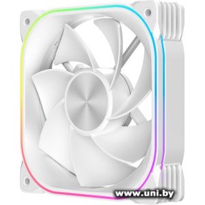 Купить XASTRA FG120W ARGB Reverse (FG120-1WA-SRX) в Минске, доставка по Беларуси