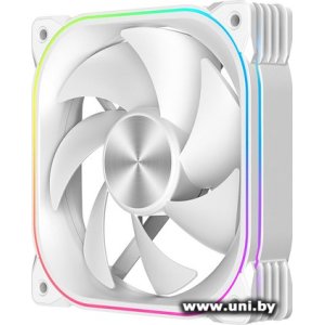 Купить XASTRA FG120W ARGB (FG120-1WA-SXX) в Минске, доставка по Беларуси