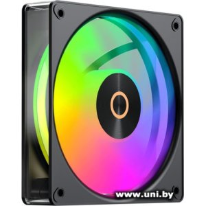 Купить Ocypus Gamma F12 Elite BK ARGB в Минске, доставка по Беларуси