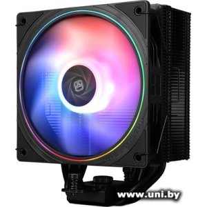 Купить Thermalright Assassin Spirit 120 Evo ARGB Black в Минске, доставка по Беларуси