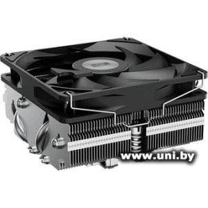 Купить PCCooler RC400-53 Black в Минске, доставка по Беларуси