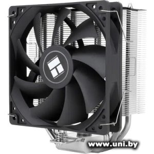 Купить Thermalright Assassin X 120 Refined SE Black в Минске, доставка по Беларуси
