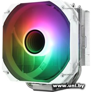 Купить Thermalright Assassin King 120 Mini ARGB V3 в Минске, доставка по Беларуси