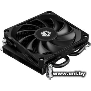 Купить ID-Cooling IS-23i Black в Минске, доставка по Беларуси