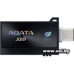 Купить A-Data 512Gb USB SSD SC730-512G-CACTI в Минске, доставка по Беларуси