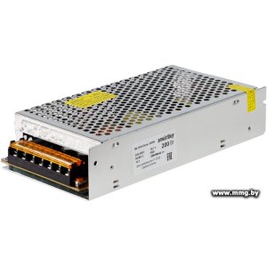 Купить 1STPLAYER D4-M FRGB Black (D4-M-BK-2F1P-1F1) в Минске, доставка по Беларуси