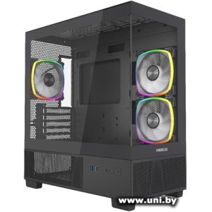 Купить Powercase Vision Micro M3B CVMMB-A3 в Минске, доставка по Беларуси