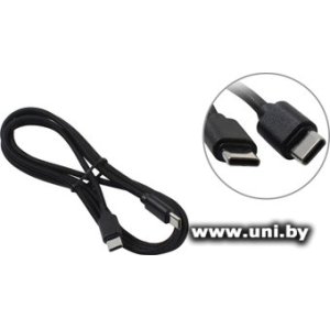 5bites USB3.2 Type-C (TC202-612B) Black