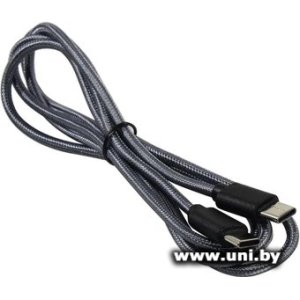 5bites USB3.2 Type-C (TC202-612G) Grey