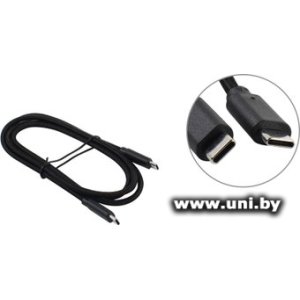 5bites USB3.2 Type-C (TC203-112B) Black