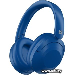 Купить Defender FreeMotion B490 (63491) Blue в Минске, доставка по Беларуси