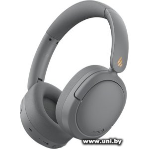 Купить EDIFIER W800BT Pro Grey в Минске, доставка по Беларуси