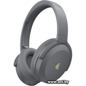 Купить EDIFIER WH700NB Pro Grey в Минске, доставка по Беларуси