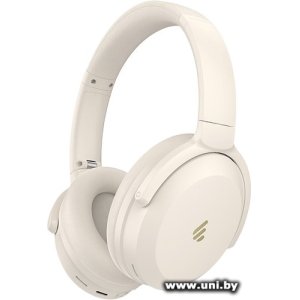 Купить EDIFIER WH700NB Pro Beige в Минске, доставка по Беларуси