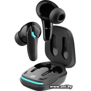 Купить Defender CyberDots 285 (63285) в Минске, доставка по Беларуси