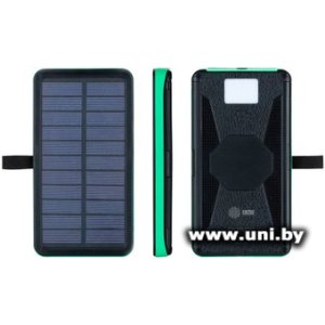 Купить Cactus CS-PBFSPT-10000 Black в Минске, доставка по Беларуси