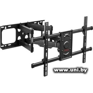 Купить Arm Media Paramount-70 (10199) 32`-90` 65kg в Минске, доставка по Беларуси