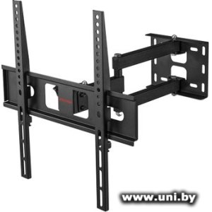 Купить Arm Media PT-15 NEW Black 32`-55` 35kg в Минске, доставка по Беларуси