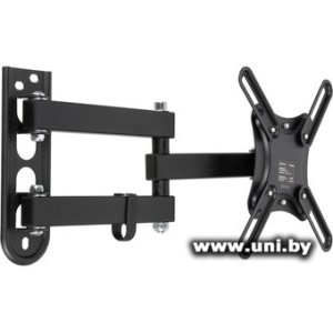 Купить Hama 00118154 19`-48` 15kg в Минске, доставка по Беларуси