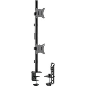 ErgoSmart LDT66-C02V Double Decker 17`-32` 18kg