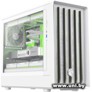 GameMax Legend CLAW 360 White