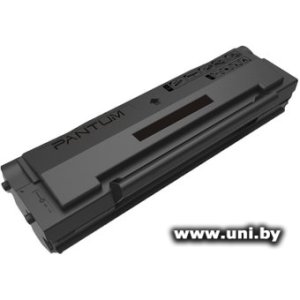 Pantum PC-211P