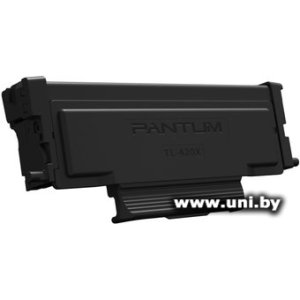 Pantum TL-420XP