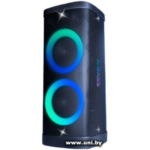 Купить Ginzzu GM-116 в Минске, доставка по Беларуси
