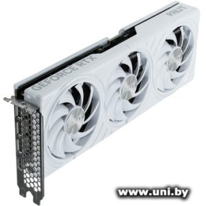 PALIT 12Gb RTX 5070 (NE75070U19K9-GB2050W)