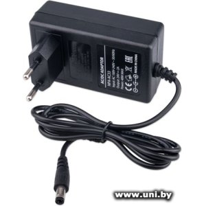 Купить Gembird NPA-AC33 в Минске, доставка по Беларуси