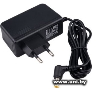 Купить Gembird NPA-AC35 в Минске, доставка по Беларуси