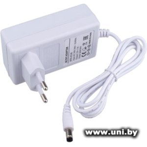 Купить Gembird NPA-AC40 в Минске, доставка по Беларуси