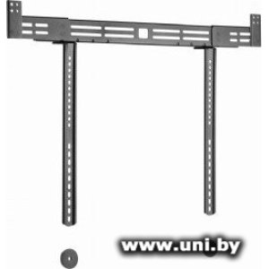 Купить Gembird TVM-SB-01 в Минске, доставка по Беларуси