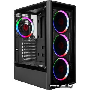 Купить GINZZU CL325 в Минске, доставка по Беларуси